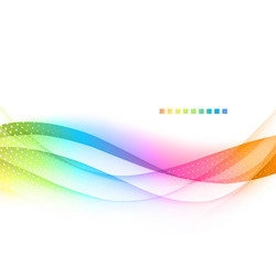 Similar image 12990238