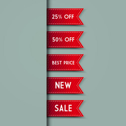 Similar image 12990248