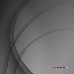 Similar image 12990249