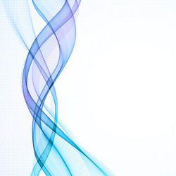 Similar image 12990251