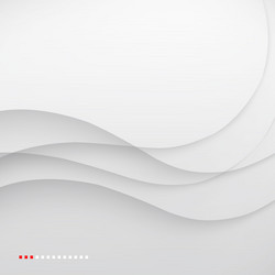 Similar image 12990252