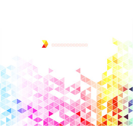 Similar image 12990253