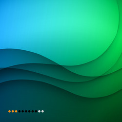 Similar image 12990255