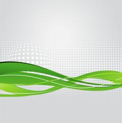 Similar image 12990261