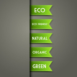 Similar image 12990263