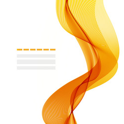 Similar image 12990265