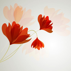 Similar image 12990267