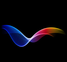 Similar image 12990269