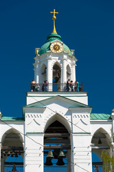 Similar image 12979302