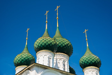 Similar image 12979303