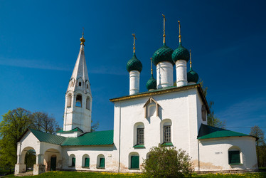 Similar image 12979305