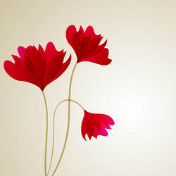 Similar image 12990271