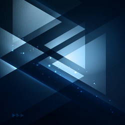 Similar image 12990274