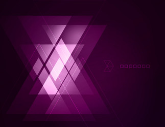 Similar image 12990286