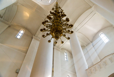 Similar image 12979363