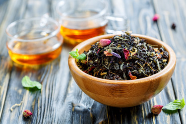 Similar image 12699436