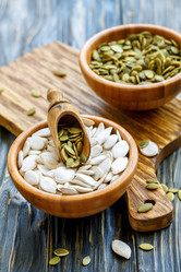 Similar image 12699438