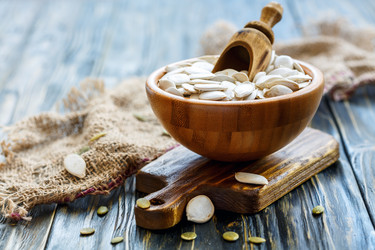 Similar image 12699439