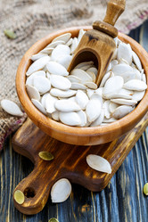 Similar image 12699440