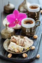 Similar image 12699443