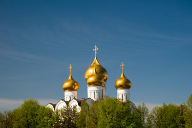 Similar image 12978993