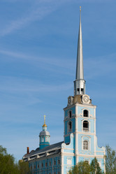 Similar image 12979200