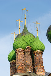 Similar image 12979201