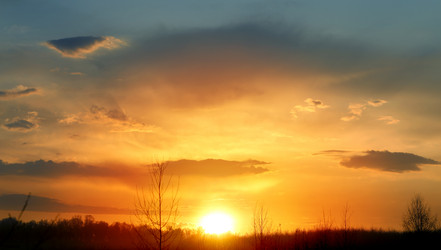 Similar image 12979384