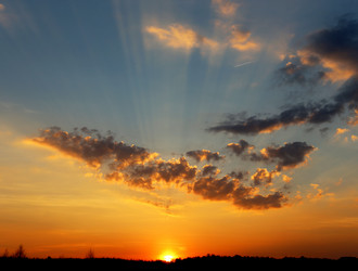 Similar image 12979385