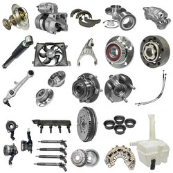 Similar image 12981332