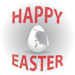 Similar image 12977713