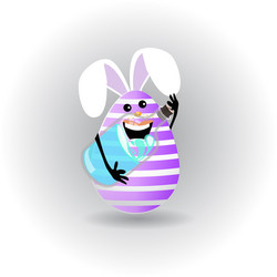 Similar image 12977714