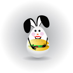 Similar image 12977715