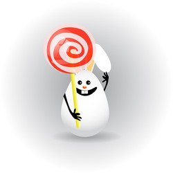 Similar image 12977716