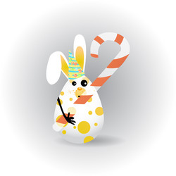 Similar image 12977728