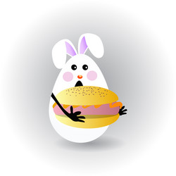 Similar image 12977729