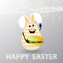 Similar image 12977732