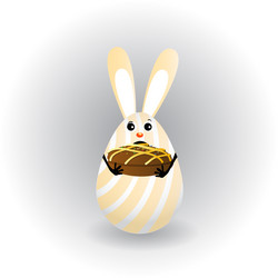 Similar image 12977733