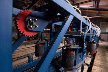 Similar image 12999538