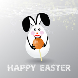 Similar image 12977734