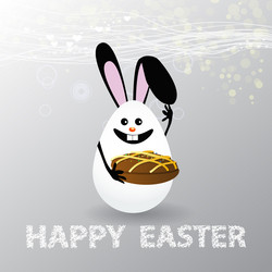 Similar image 12977735