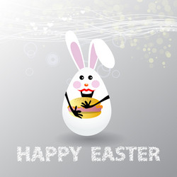 Similar image 12977747