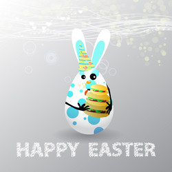 Similar image 12977748