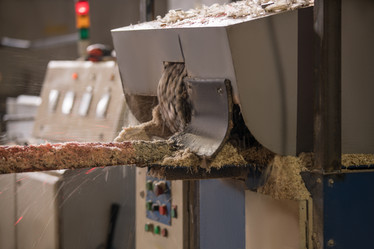 Similar image 12999539