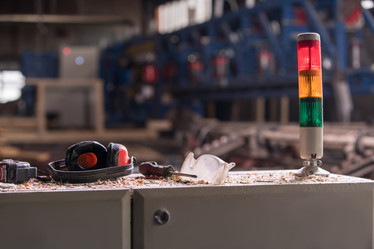 Similar image 12999540