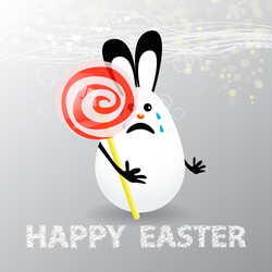 Similar image 12977749