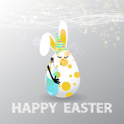 Similar image 12977750