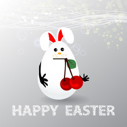 Similar image 12977751