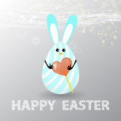 Similar image 12977752