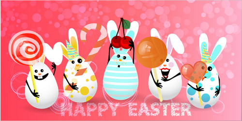 Similar image 12977753